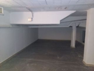 Trastero en venta en Santa María en Ciudad Real