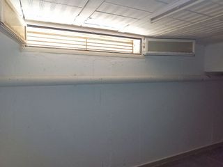 Trastero en venta en Santa María en Ciudad Real