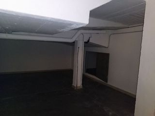 Trastero en venta en Santa María en Ciudad Real