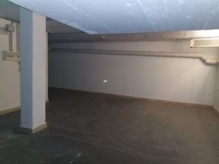 Trastero en venta en Santa María en Ciudad Real