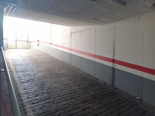 Trastero en venta en Santa María en Ciudad Real