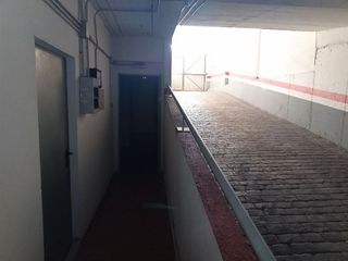 Trastero en venta en Santa María en Ciudad Real