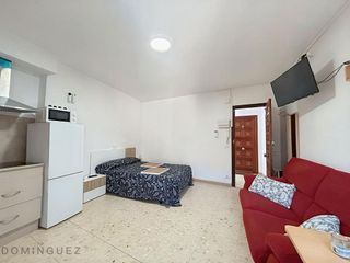 Estudio en venta en Marín