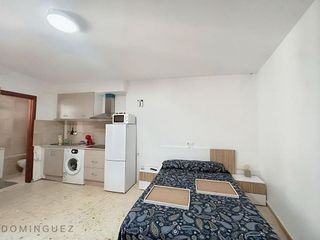 Estudio en venta en Marín