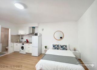 Estudio en venta en Marín