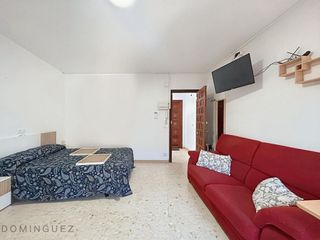 Estudio en venta en Marín