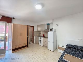 Estudio en venta en Marín