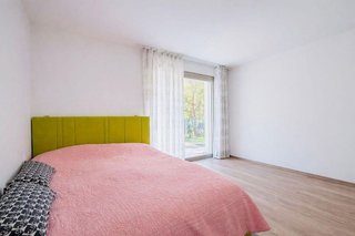 Chalet en alquiler en Los Balcones - Los Altos del Edén en Torrevieja