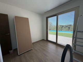 Chalet en alquiler en Los Balcones - Los Altos del Edén en Torrevieja
