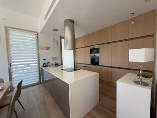 Chalet en alquiler en Los Balcones - Los Altos del Edén en Torrevieja