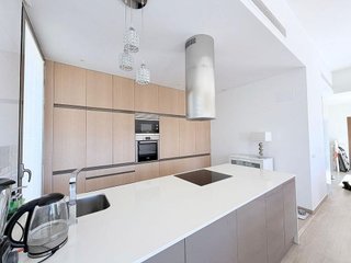 Chalet en alquiler en Los Balcones - Los Altos del Edén en Torrevieja