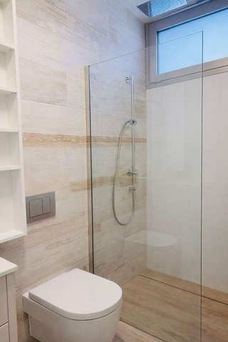 Chalet en alquiler en Los Balcones - Los Altos del Edén en Torrevieja