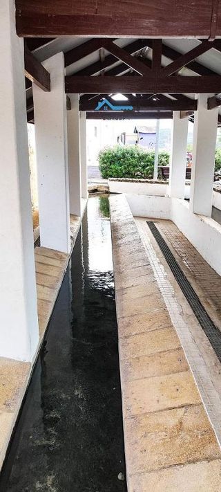 Casa en venta en Nucia (la)