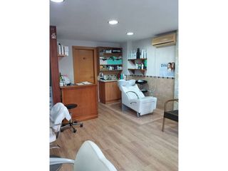 Local comercial en venta en Barrio Alto - San Félix - Oliveros - Altamira en Almería