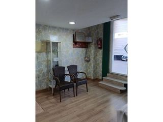 Local comercial en venta en Barrio Alto - San Félix - Oliveros - Altamira en Almería