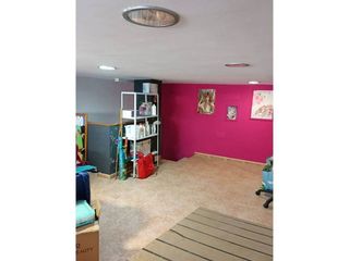 Local comercial en venta en Barrio Alto - San Félix - Oliveros - Altamira en Almería