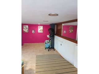 Local comercial en venta en Barrio Alto - San Félix - Oliveros - Altamira en Almería