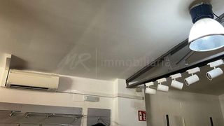 Local comercial en venta en Sant Miquel - Tres Torres en Granollers