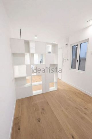 Piso en alquiler en Nuevos Ministerios - Ríos Rosas en Madrid