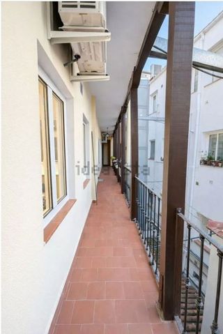 Piso en alquiler en Nuevos Ministerios - Ríos Rosas en Madrid