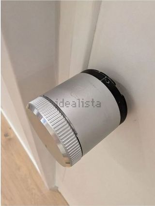 Piso en alquiler en Nuevos Ministerios - Ríos Rosas en Madrid