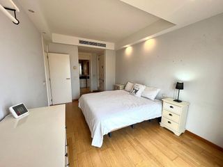 Piso en alquiler en Son Dameto en Palma de Mallorca