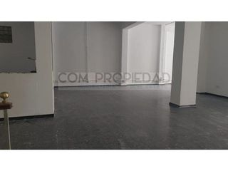 Local comercial en venta en El Fortí en Palma de Mallorca