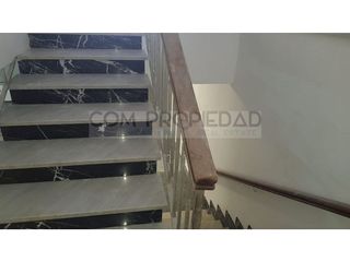 Local comercial en venta en El Fortí en Palma de Mallorca