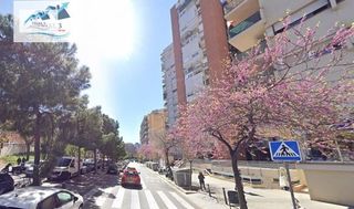 Piso en venta en La Marina de Port en Barcelona