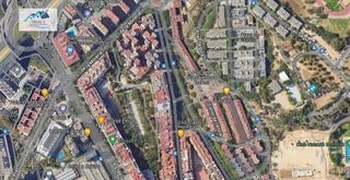 Piso en venta en La Marina de Port en Barcelona