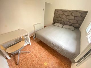 Piso en alquiler en Numancia en Madrid