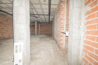 Local comercial en venta en Zona Puerto Deportivo en Fuengirola