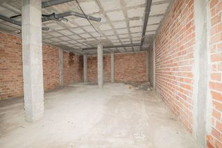 Local comercial en venta en Zona Puerto Deportivo en Fuengirola