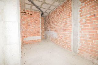 Local comercial en venta en Zona Puerto Deportivo en Fuengirola