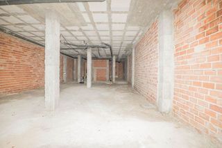 Local comercial en venta en Zona Puerto Deportivo en Fuengirola