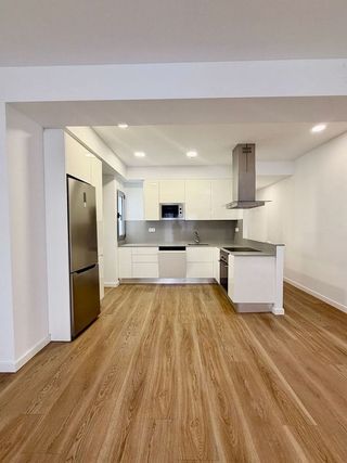 Piso en alquiler en Arenales - Lugo - Avenida Marítima en Palmas de Gran Canaria(Las)