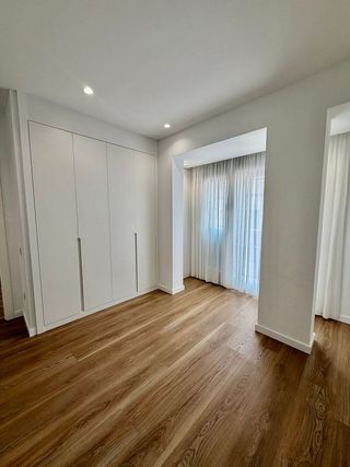 Piso en alquiler en Arenales - Lugo - Avenida Marítima en Palmas de Gran Canaria(Las)