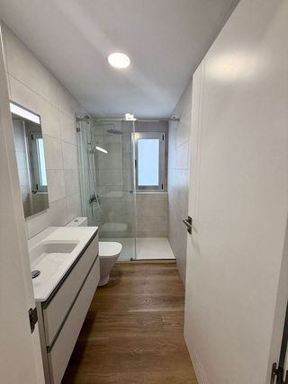 Piso en alquiler en Arenales - Lugo - Avenida Marítima en Palmas de Gran Canaria(Las)