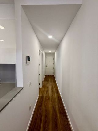 Piso en alquiler en Arenales - Lugo - Avenida Marítima en Palmas de Gran Canaria(Las)