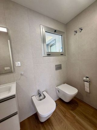 Piso en alquiler en Arenales - Lugo - Avenida Marítima en Palmas de Gran Canaria(Las)