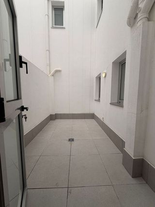 Piso en alquiler en Arenales - Lugo - Avenida Marítima en Palmas de Gran Canaria(Las)