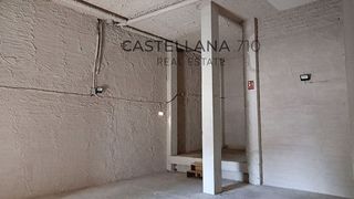 Local comercial en alquiler en Santa Rosa - Valdeolleros en Córdoba