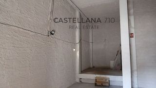 Local comercial en alquiler en Santa Rosa - Valdeolleros en Córdoba