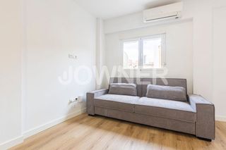 Piso en venta en Almenara en Madrid