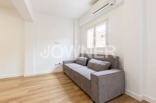 Piso en venta en Almenara en Madrid