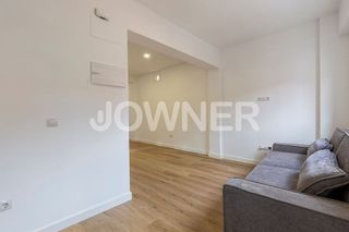 Piso en venta en Almenara en Madrid