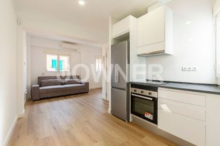 Piso en venta en Almenara en Madrid