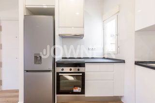 Piso en venta en Almenara en Madrid