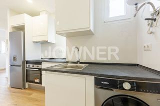 Piso en venta en Almenara en Madrid