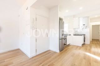 Piso en venta en Almenara en Madrid